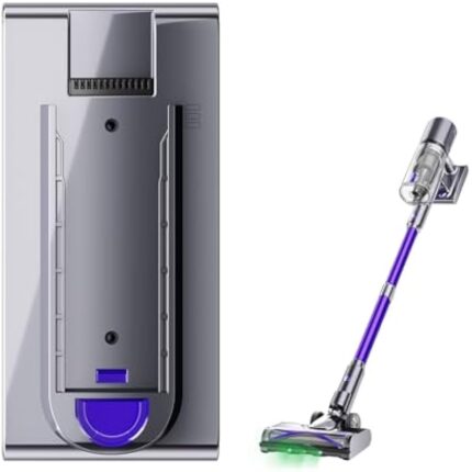 31frxk6oxcl. ac us800 .jpg