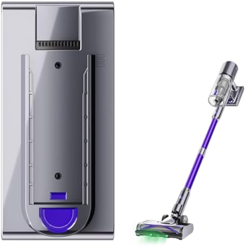 31frxk6oxcl. ac us800 .jpg