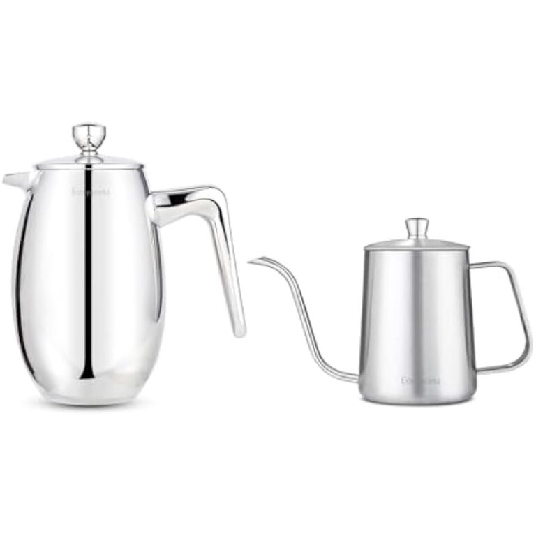 31fsdfqs l. ac us800 .jpg