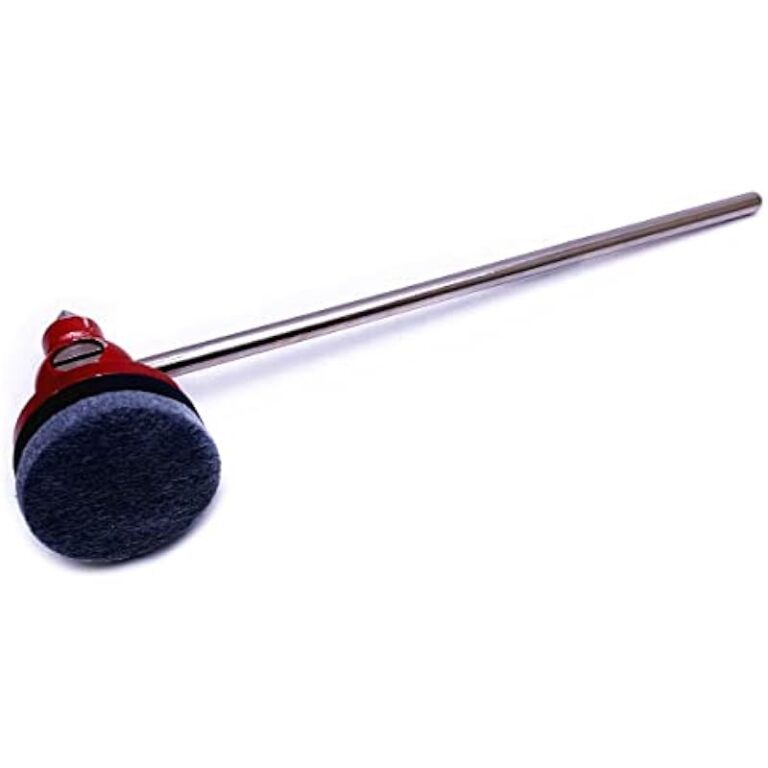 31fsjmwc8fl. ac us800 .jpg