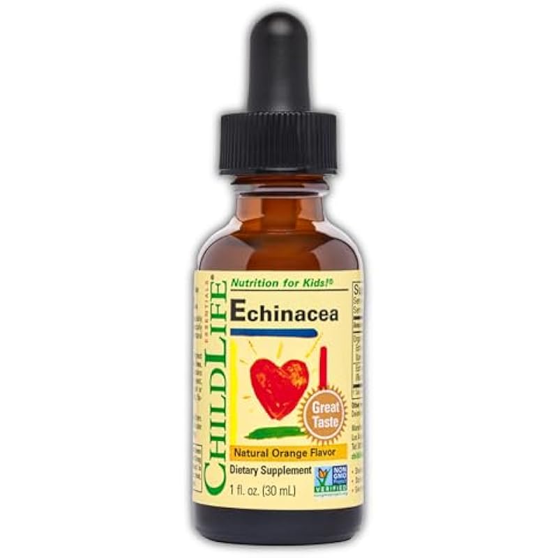 31ftxhdcspl. ac us800 .jpg