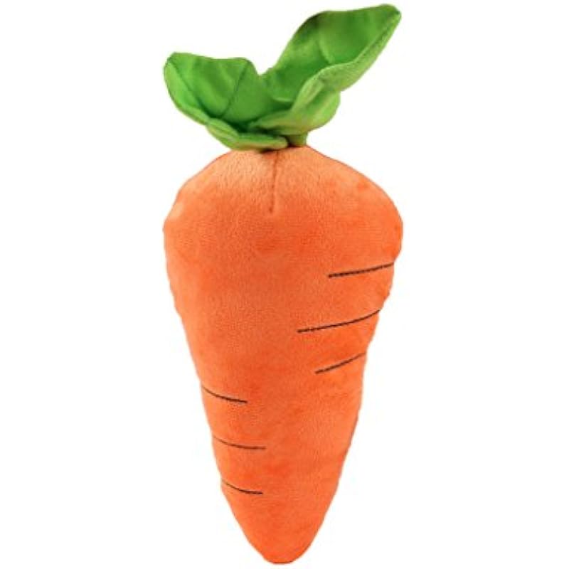 31ftglkjiil. ac us800 .jpg