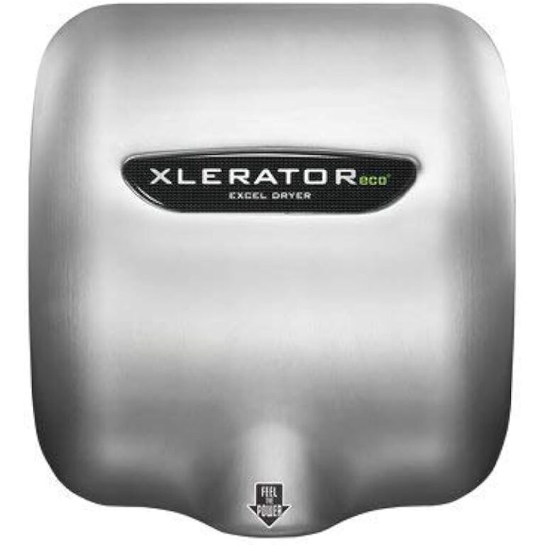 31fuoy4bp9l. ac us800 .jpg