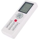 31fukapel2l. ac us800 .jpg