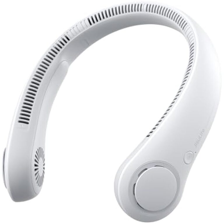 31fuo1 e6il. ac us800 .jpg