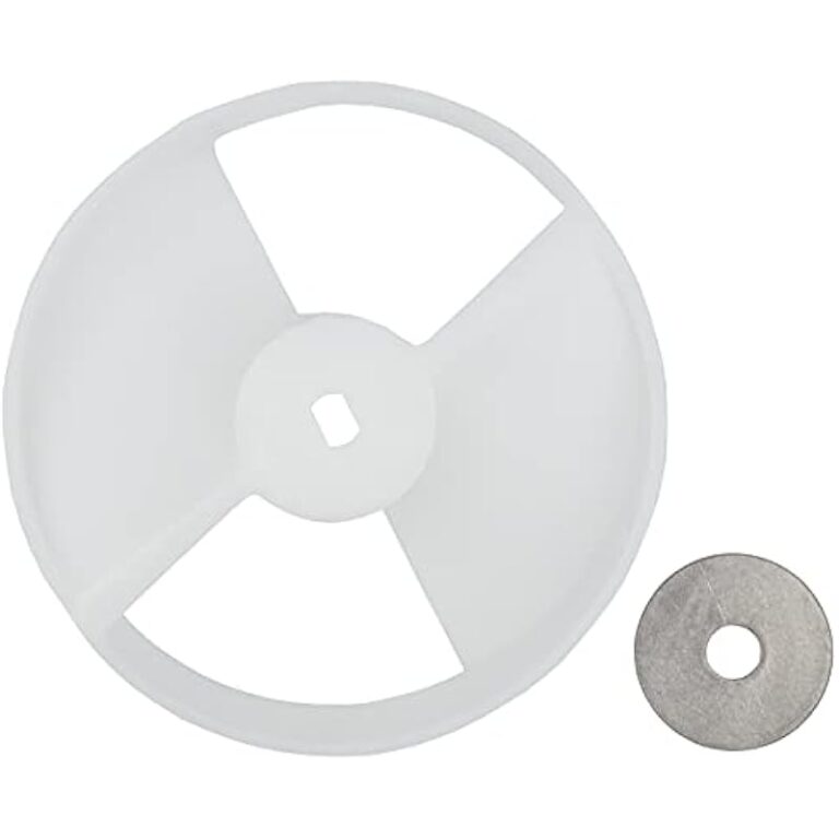 31fvpb7clhs. ac us800 .jpg