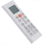 31fw0v18dl. ac us800 .jpg