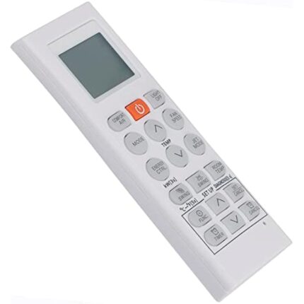 31fw0v18dl. ac us800 .jpg