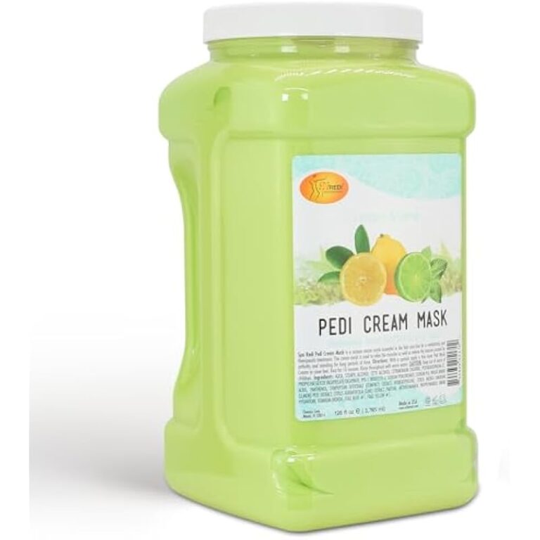 31fwmhrkecl. ac us800 .jpg