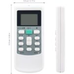 31fwu56f8pl. ac us800 .jpg