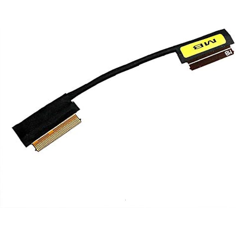 31fxanjpccl. ac us800 .jpg