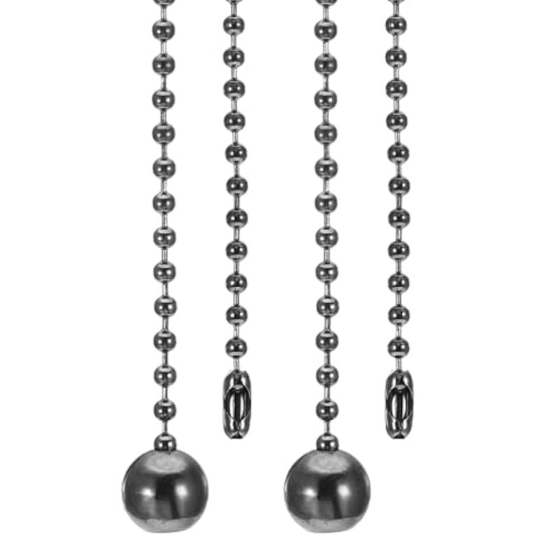 31fxdqkib7l. ac us800 .jpg