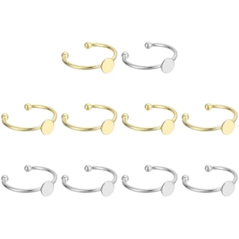 31fzksvhol. ac us800 .jpg