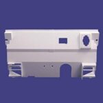 31fzqmm27ol. ac us800 .jpg