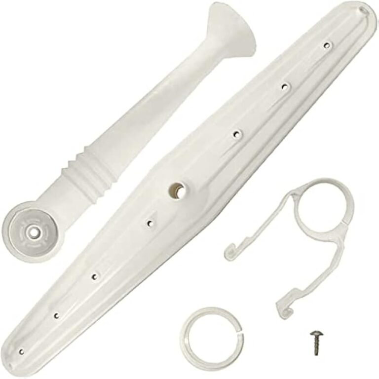 31g0fcelyl. ac us800 .jpg