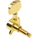 31g0minwzos. ac us800 .jpg