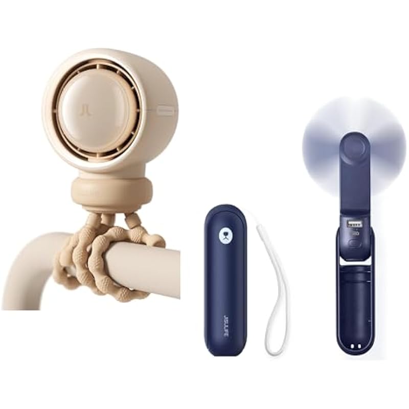 31g153sWonL._AC_US800_.jpg 31g153swonl. ac us800 .jpg