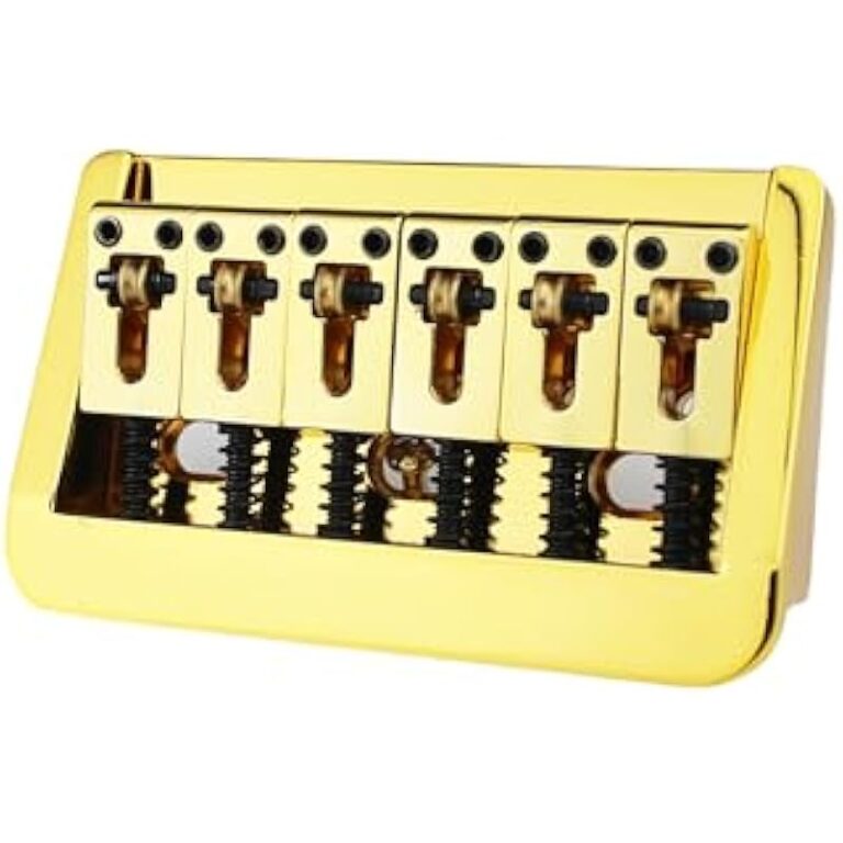 31g21lb8lbl. ac us800 .jpg