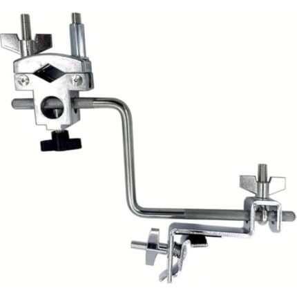 31g233h4vbl. ac us800 .jpg