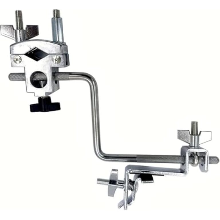 31g233h4vbl. ac us800 .jpg