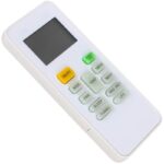 31g3vwvau3l. ac us800 .jpg