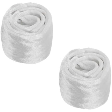 31g55rbj4jl. ac us800 .jpg