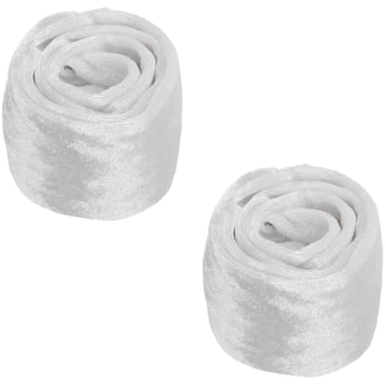 31g55rbj4jl. ac us800 .jpg