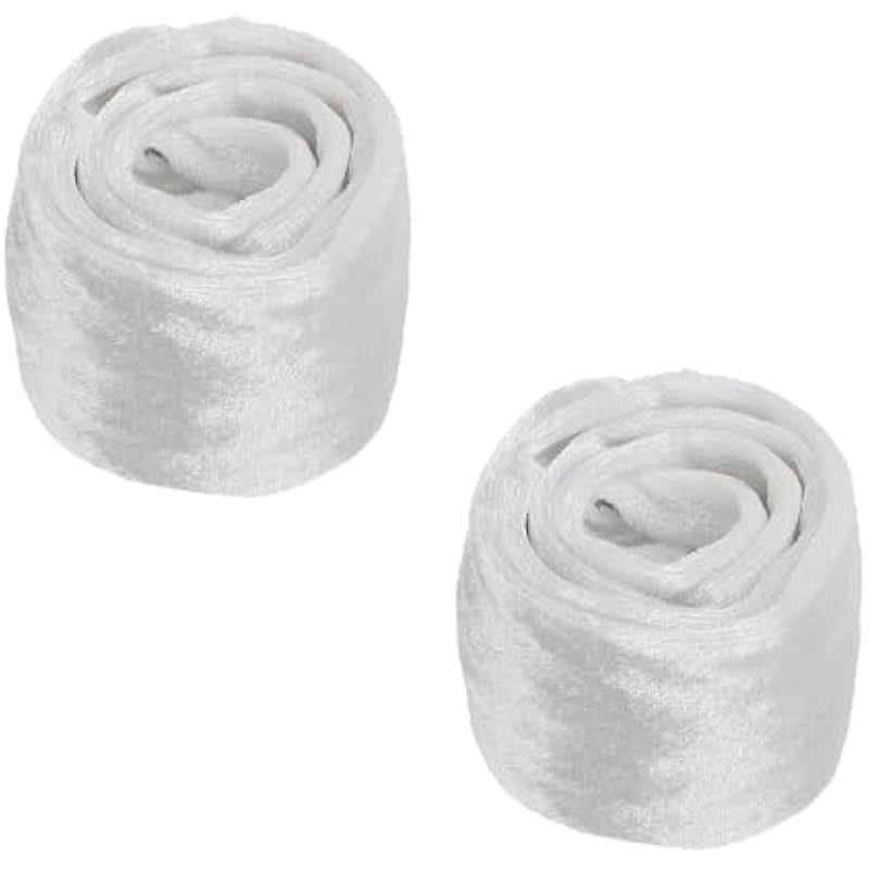 31g55rbj4jl. ac us800 .jpg