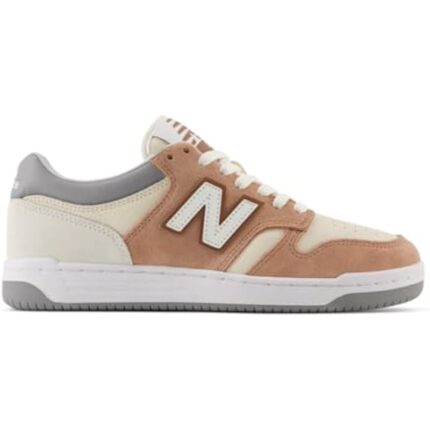 31g5kuym0dl. ac us800 .jpg