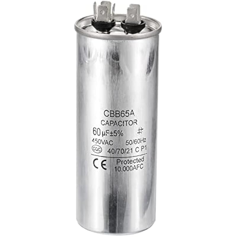 31g5uwykpvl. ac us800 1