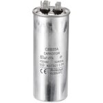 31g5uwykpvl. ac us800 .jpg