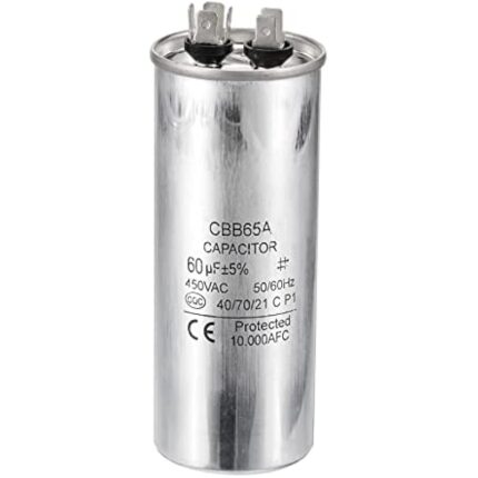 31g5uwykpvl. ac us800 .jpg