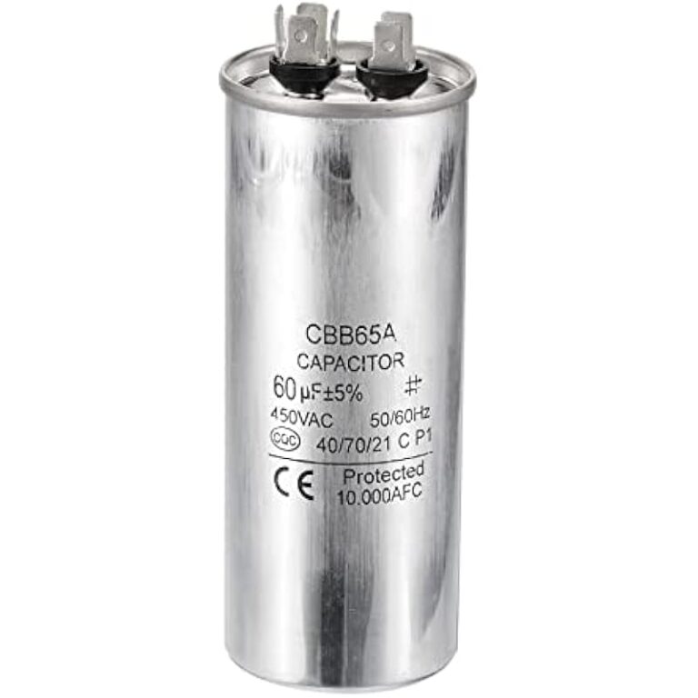 31g5uwykpvl. ac us800 .jpg