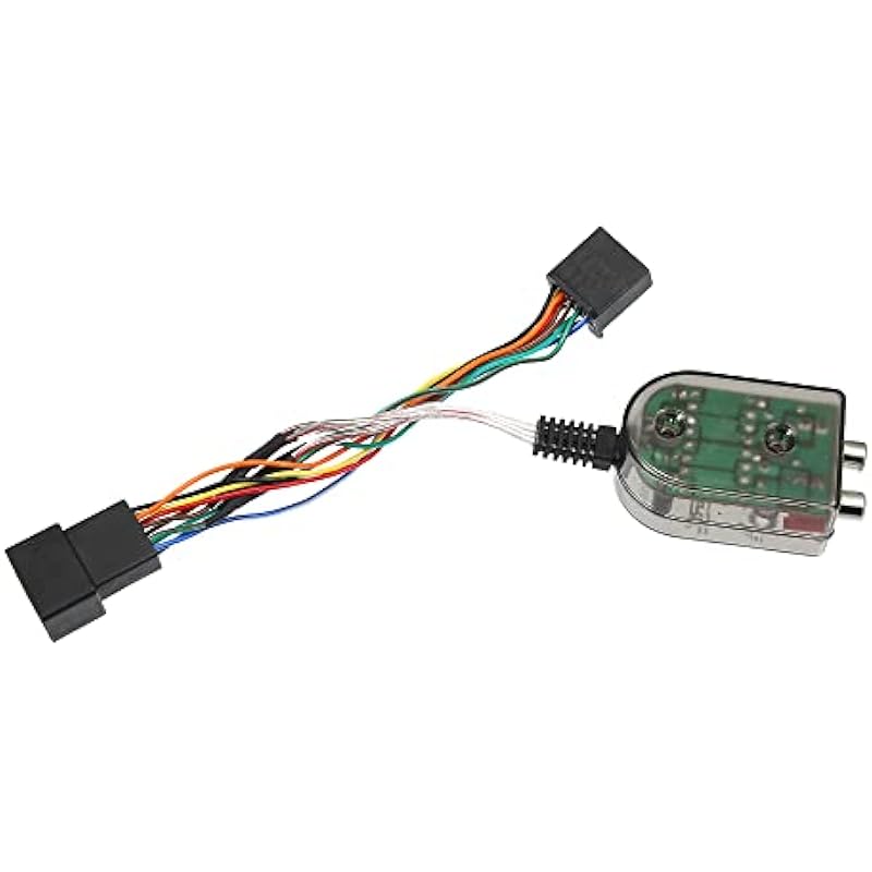 31g5omfd7pl. ac us800 .jpg