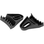 31g6my7eeus. ac us800 .jpg