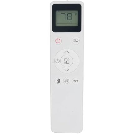 31g6jt2rg8l. ac us800 .jpg