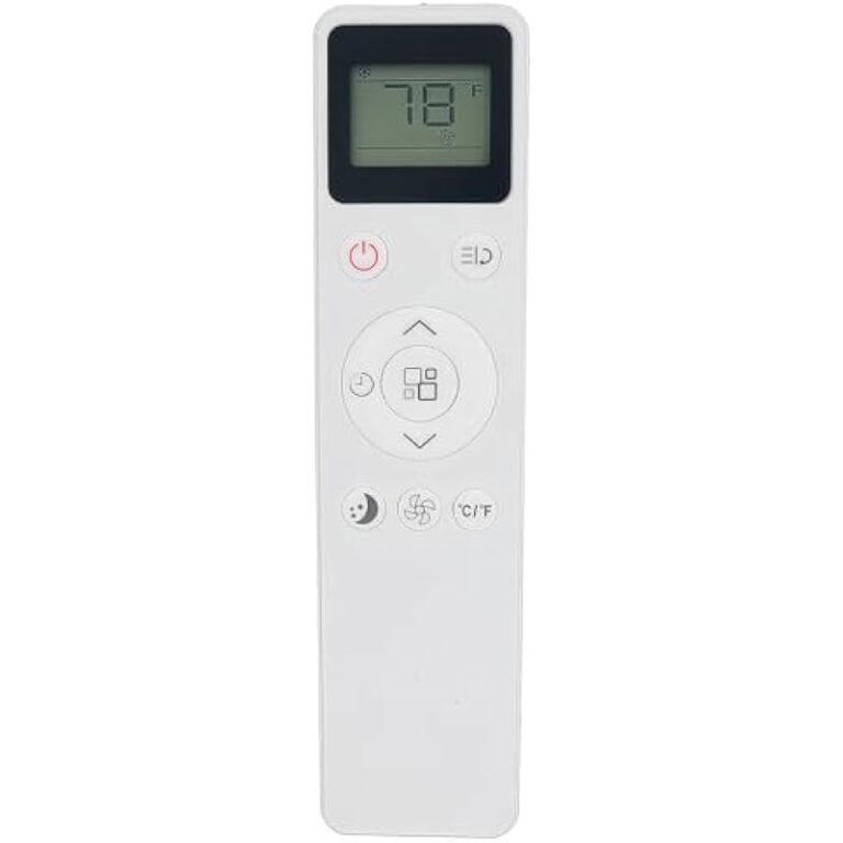 31g6jt2rg8l. ac us800 .jpg