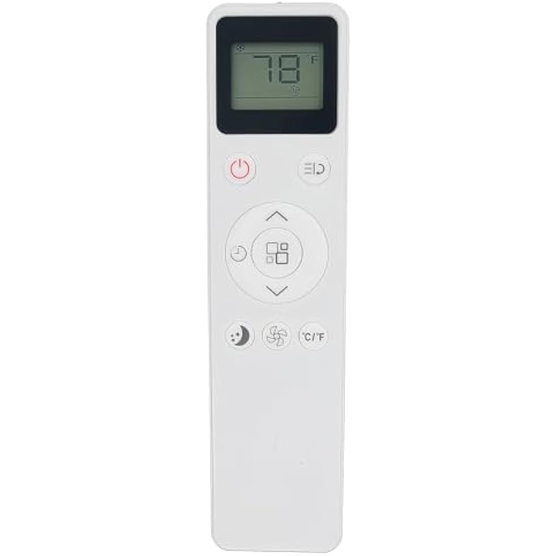 31g6jt2rg8l. ac us800 .jpg