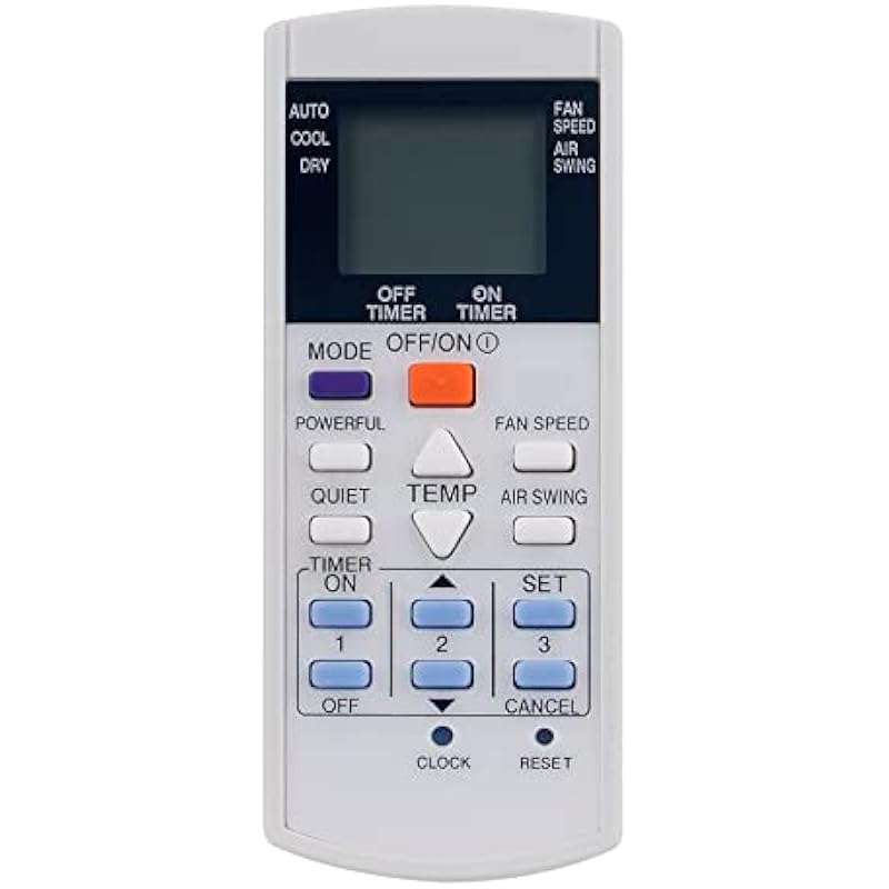 31g6syusakl. ac us800 .jpg