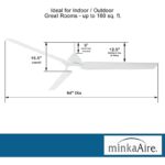 31g7styxl. ac us800 .jpg