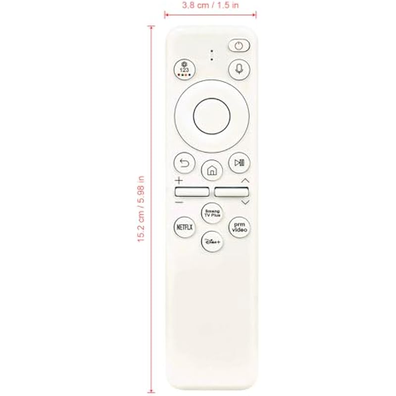 31g7upezvml. ac us800 .jpg