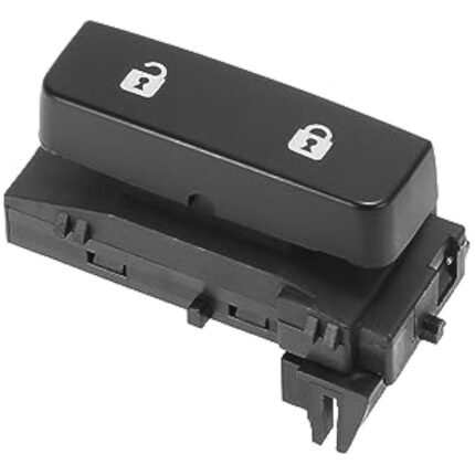 31g7f2yaeml. ac us800 .jpg