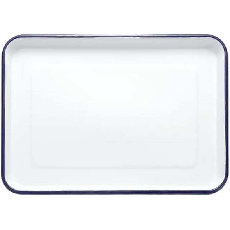 31g8rkbpml. ac us800 .jpg