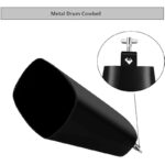 31g9 5d al. ac us800 .jpg