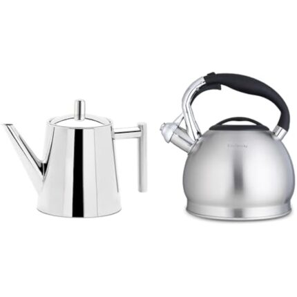 31g9plouawl. ac us800 .jpg