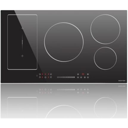 31gazphs9hl. ac us800 .jpg