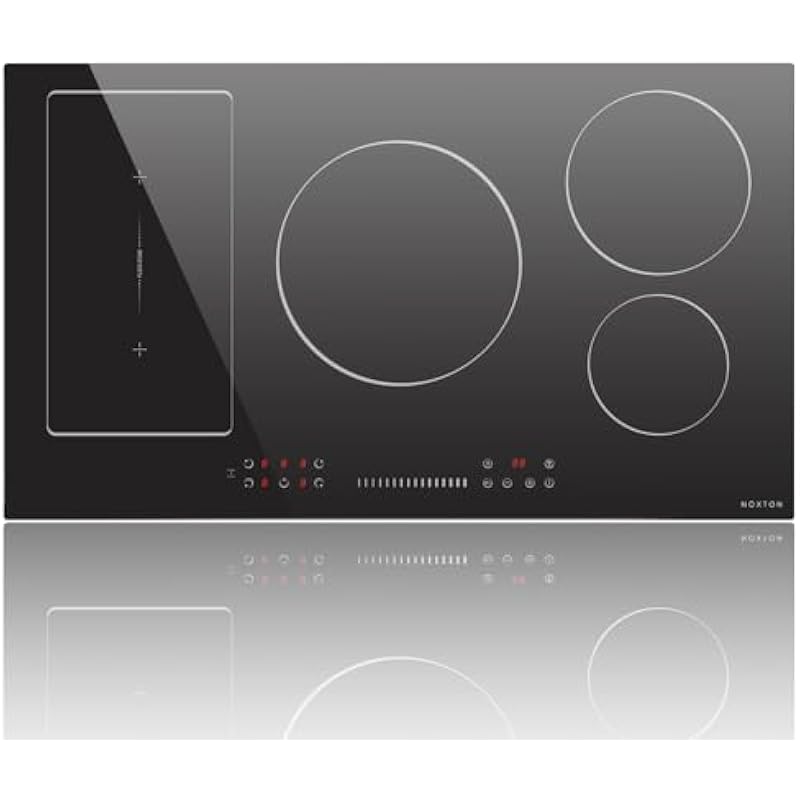 31gazphs9hl. ac us800 .jpg