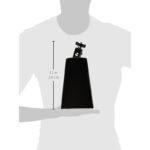 31gbrca3i5l. ac us800 .jpg