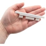 31gc5kehugl. ac us800 .jpg