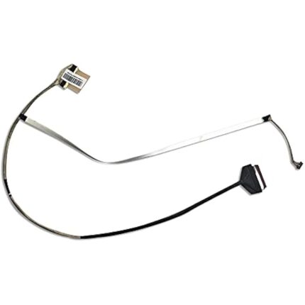 31gcoexqqks. ac us800 .jpg